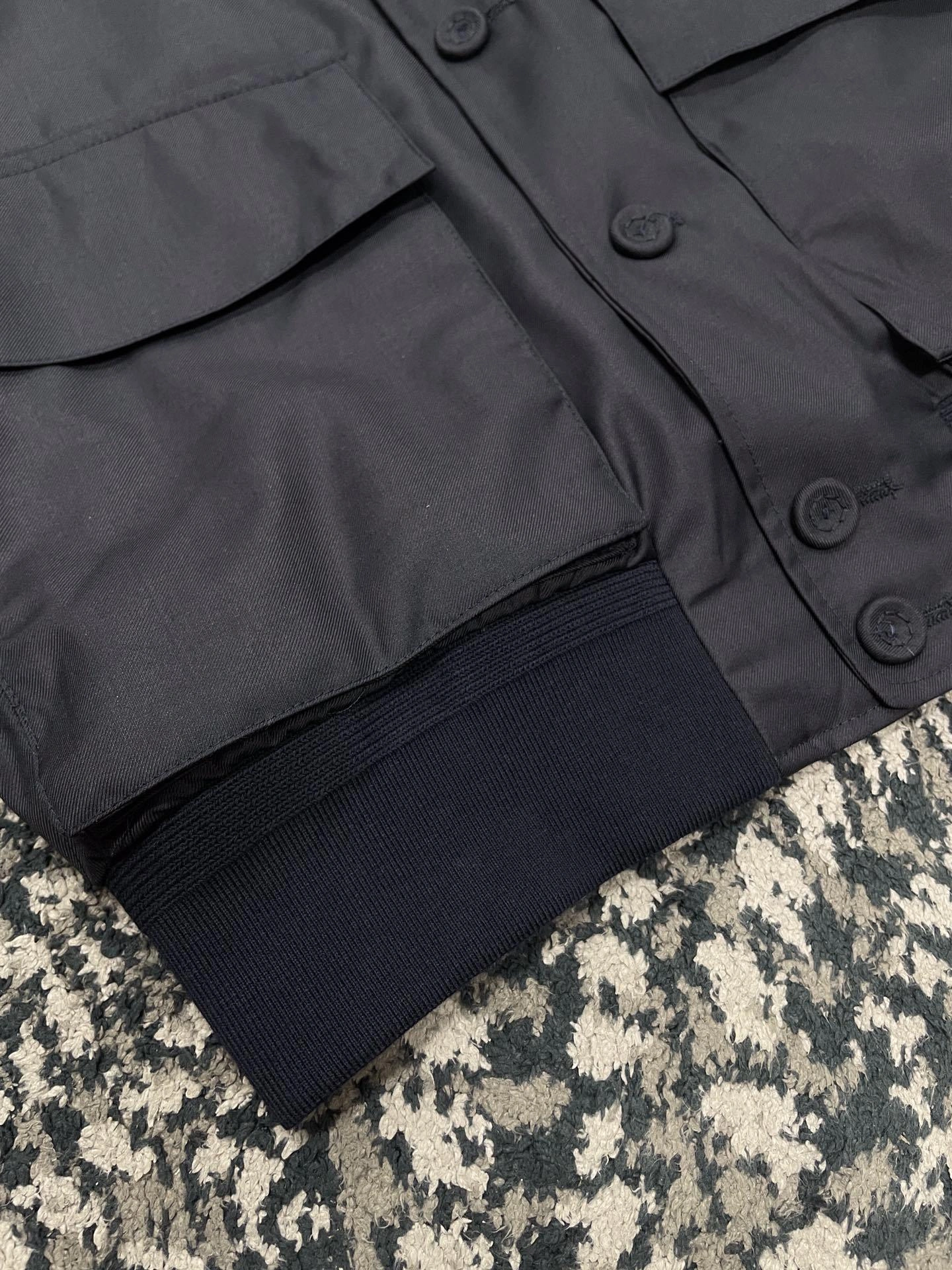 WG.Luxury-- 4ior Cotton mulderry silk item:D-F442K0413